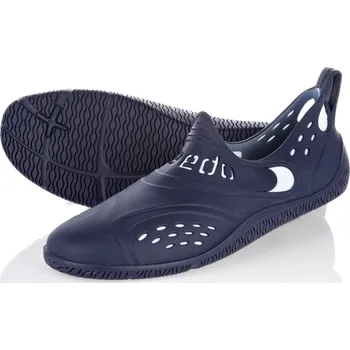 Pánské žabky Speedo Navy 1217037 9 (43)