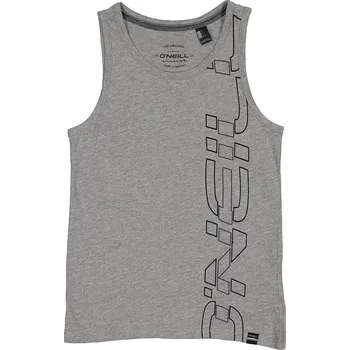 Chlapecké oblečení Tričko O'Neill Grau 7542015 152