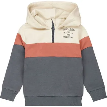 Chlapecká mikina Dirkje 8170496 68