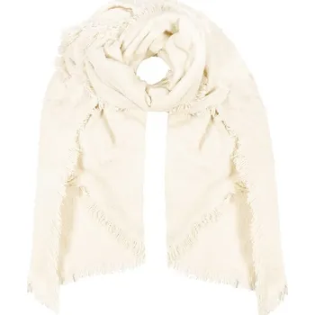 Šála Eight2Nine Sand 6049779 onesize