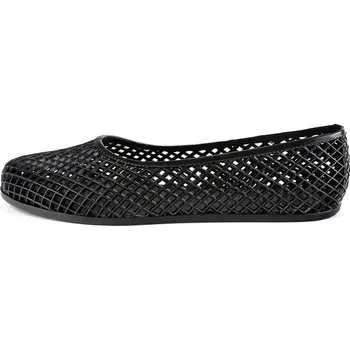 Dámské baleríny loft37 Schwarz 5424932 39