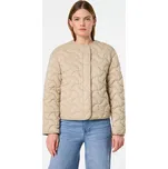 Bunda Gerry Weber Beige 4718282 40