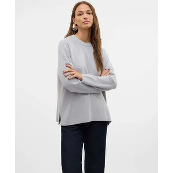 Dámský svetr Vero Moda Grau 332926 S