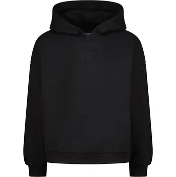 Dívčí mikina RAIZZED® Schwarz 6513357 164