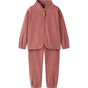 Lil Atelier Rot 5625527 110