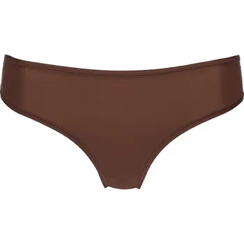 Kalhotky Kalhotky Skims Braun 2626472 XL