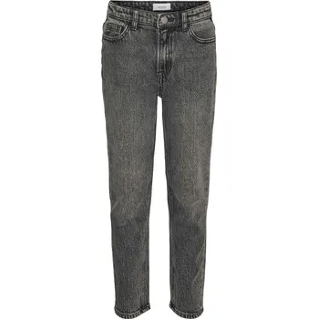 Dívčí džíny Vero Moda Girl Grau 2838369 152
