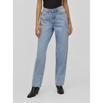 Džíny Vila Hellblau 749718 38/L30