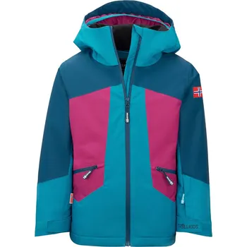 Trollkids Blau 361782 176