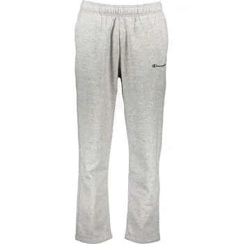 Dámská móda Tepláky Champion Hellgrau 7035958 M