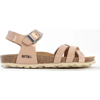Dívčí sandály BAYTON Rosa 7924220 35
