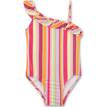 Chlapecké plavky Sanetta Bunt 8500096 92