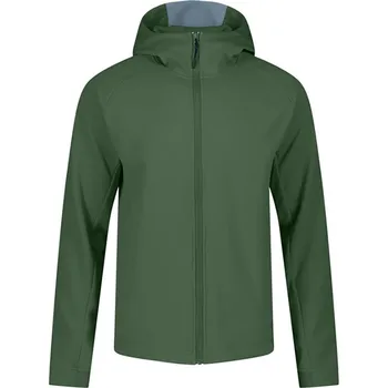 Pánská větrovka Bunda DOLOMITE Grün 263802 XXL