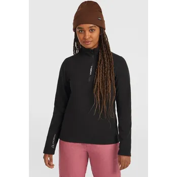 Dámská mikina Mikina O'Neill Schwarz 6738319 XL