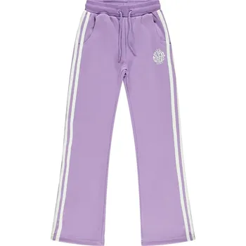 Cars Lila 3584573 152