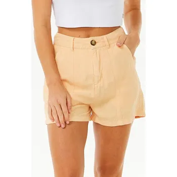 Dámská móda Kraťasy Rip Curl Orange 107424 XS