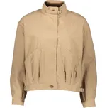 Bunda Gant Beige 3953829 L