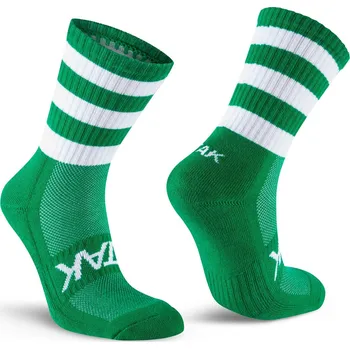 ATAK Sports Green 4214027 10-2