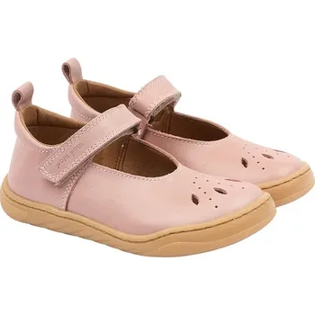 Dívčí sandály POM POM Rosa 1540138 30