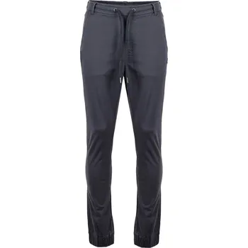 Pánské džíny Džíny Roadsign Anthrazit 515627 3XL