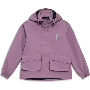 LEGO Lila 619278 152