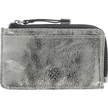 Peněženka Peněženka PICARD Silber - (B)13 x (H)8 x (T)1,5 cm 3203530 onesize