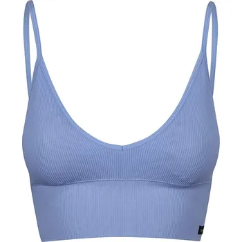 Podprsenka Sportovní podprsenka Lee Blau 948224 L