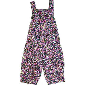 Deux ans de vacances Bunt 8539924 146