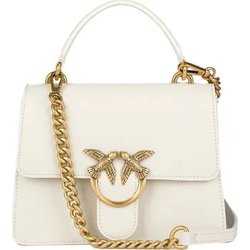 Pinko Creme - (B)20 x (H)17 x (T)4 cm 8714931 onesize