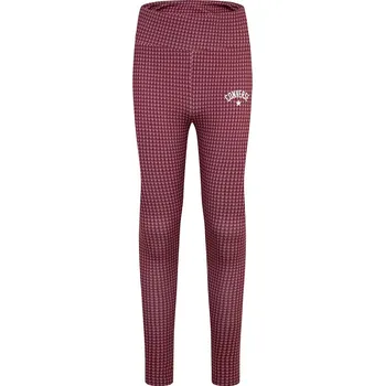 Converse Pink 1790922 152