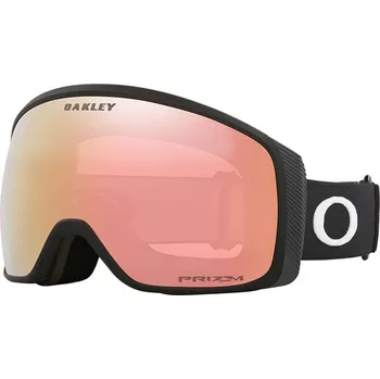 Oakley Orange/ Gelb/ Schwarz 1603848 L