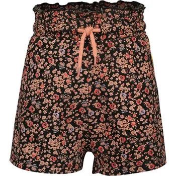 Dívčí kraťasy Vingino Bunt 1309322 176