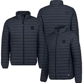 Bunda Sublevel Dunkelblau 9755140 L