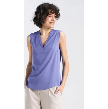 Dámské tričko Nife Lila 3594101 38