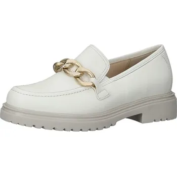 Dámská obuv Gabor Weiß 2004443 38.5