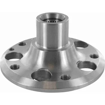 Náboj kola VAICO V30-8312