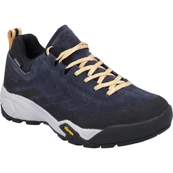 Dámská obuv Boty cmp Dunkelblau 6149455 38