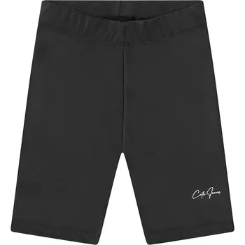 Dívčí legíny Cars Schwarz 1623758 140