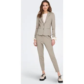 Bunda ONLY Taupe 6191007 L