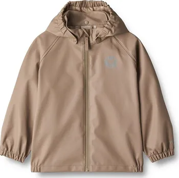 Wheat Hellbraun 6325899 122