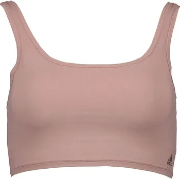 Podprsenka Sportovní podprsenka adidas Altrosa 6065525 S