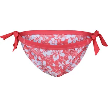 Dámské plavky Plavky Regatta Rosa/ Weiß 5095823 34