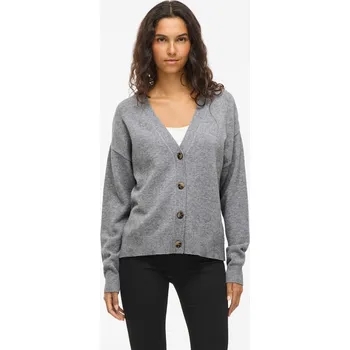 Dámské oblečení Vila Grau 9901266 XL