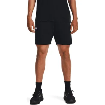 Kraťasy Under Armour Schwarz 4613956 L
