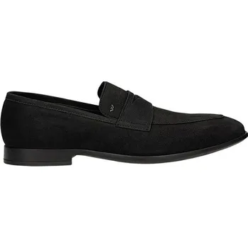 Pánské polobotky Boty Wojas Schwarz 536978 40