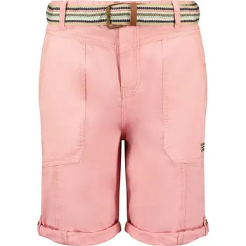 Dámské kraťasy Kraťasy Geographical Norway Rosa 3410007 S