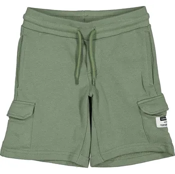 Chlapecká mikina Vingino Khaki 5148707 128