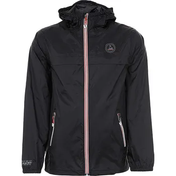 Peak Mountain Schwarz 1477117 152