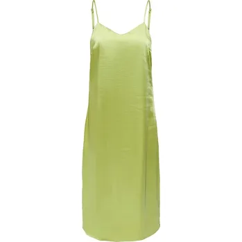 Dámská móda Šaty ONLY Grün 6191203 34