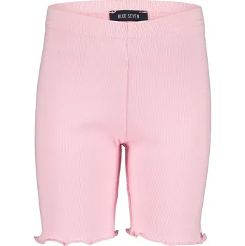 Dívčí kraťasy Blue Seven Rosa 8696450 92